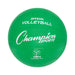 VR4SET-alt-green-XL2x__03780.1757434680.jpg