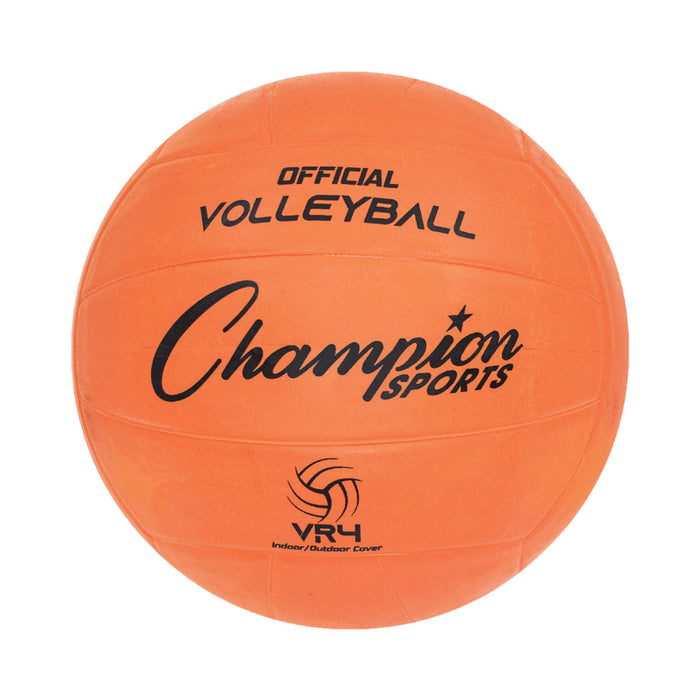 VR4SET-alt-orange-XL2x__11156.1757434680.jpg