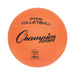 VR4SET-alt-orange-XL2x__11156.1757434680.jpg