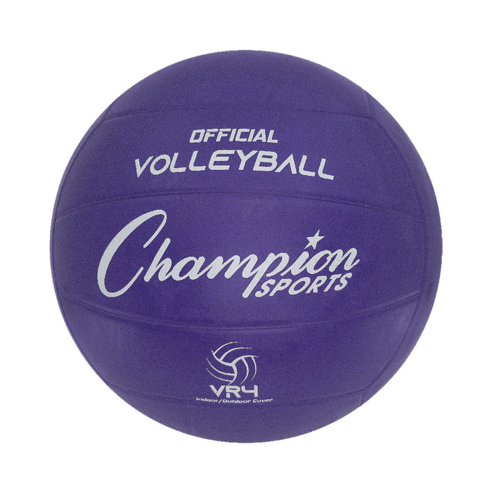 VR4SET-alt-purple-XL2x__44014.1757434680.jpg
