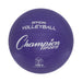 VR4SET-alt-purple-XL2x__44014.1757434680.jpg