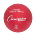 VR4SET-alt-red-XL2x__09356.1757434680.jpg