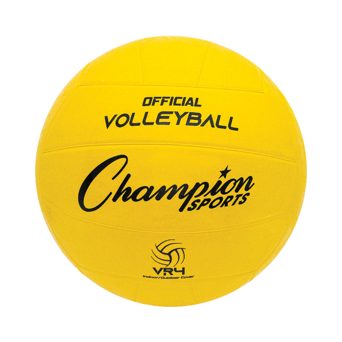 VR4SET-alt-yellow-XL2x__03535.1757434680.jpg