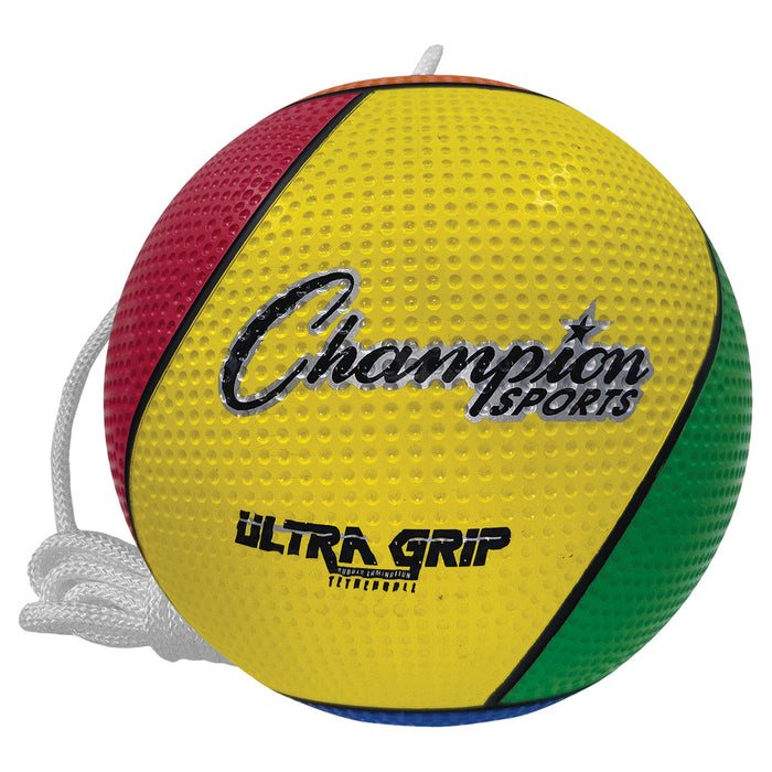 VTBS-alt1-XL2x__16017.1727883797.jpg