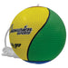 VTBS-alt2-XL2x__12673.1727883799.jpg