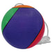 VTBS-alt4-XL2x__97214.1727884540.jpg