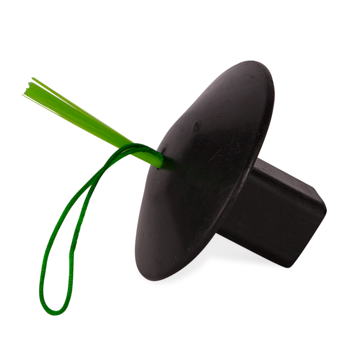 WAP-amazon-a-main__53258.1722009934.png