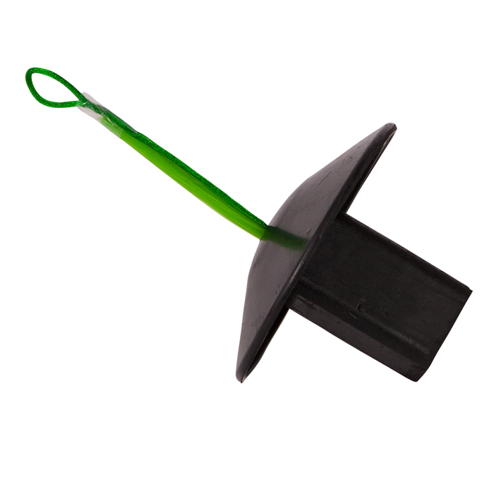 WAP-amazon-b-noshadow__55523.1722009934.png