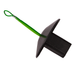WAP-amazon-b-noshadow__55523.1722009934.png