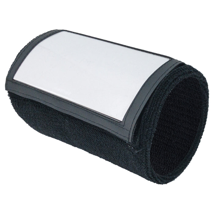 WC3ABK-alt1-XL2x__74037.1728321963.jpg