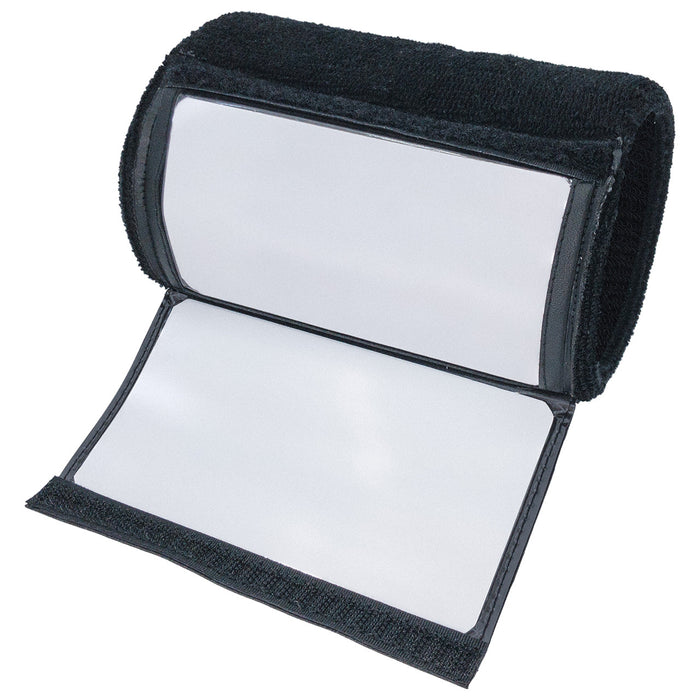WC3ABK-alt2-XL2x__60604.1722363128.jpg