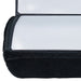 WC3ABK-alt3-XL2x__25337.1722363129.jpg