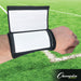 WC3ABK-lifestyle1-XL2x__99314.1722363129.jpg