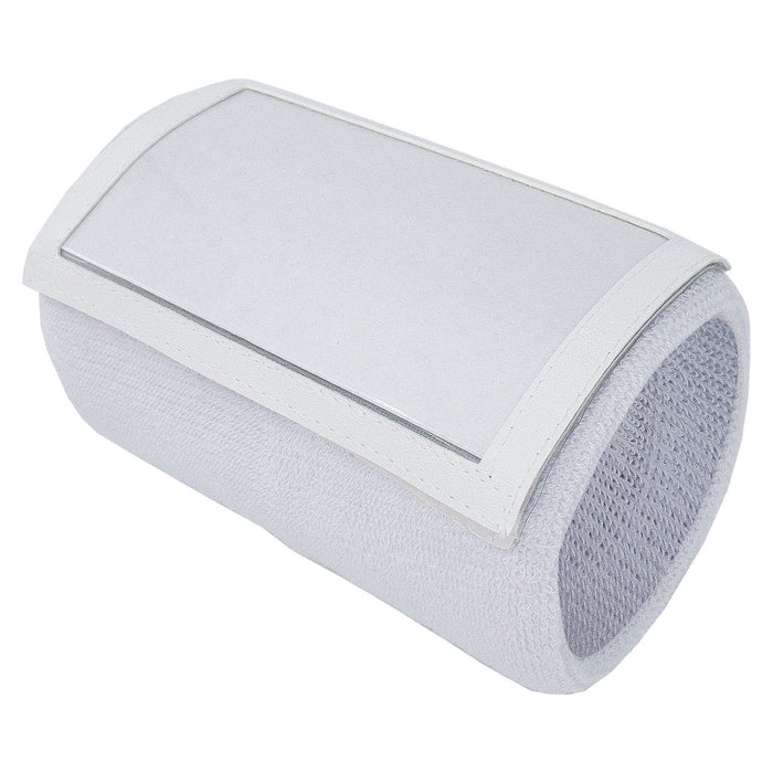 WC3AWH-alt1-XL2x__58532.1722363235.jpg