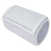 WC3AWH-alt1-XL2x__58532.1722363235.jpg