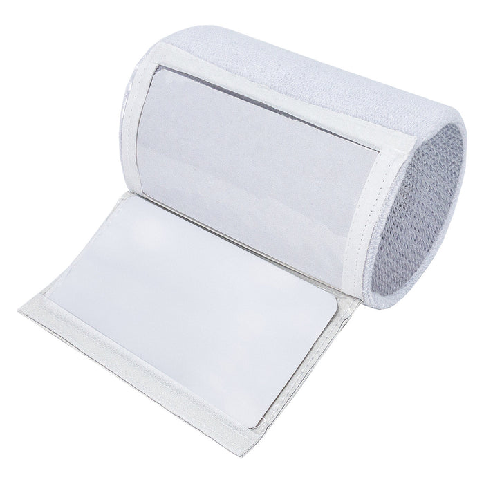 WC3AWH-alt2-XL2x__92002.1722363235.jpg