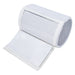 WC3AWH-alt2-XL2x__92002.1722363235.jpg