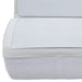 WC3AWH-alt3-XL2x__08491.1722363235.jpg