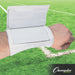 WC3AWH-lifestyle1-XL2x__62996.1722363236.jpg