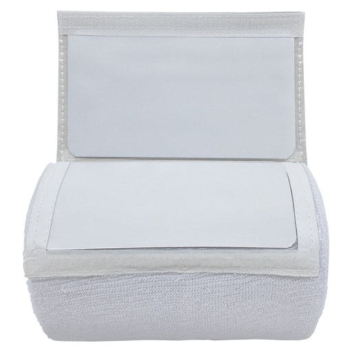 WC3AWH-main-XL2x__00835.1722363234.jpg