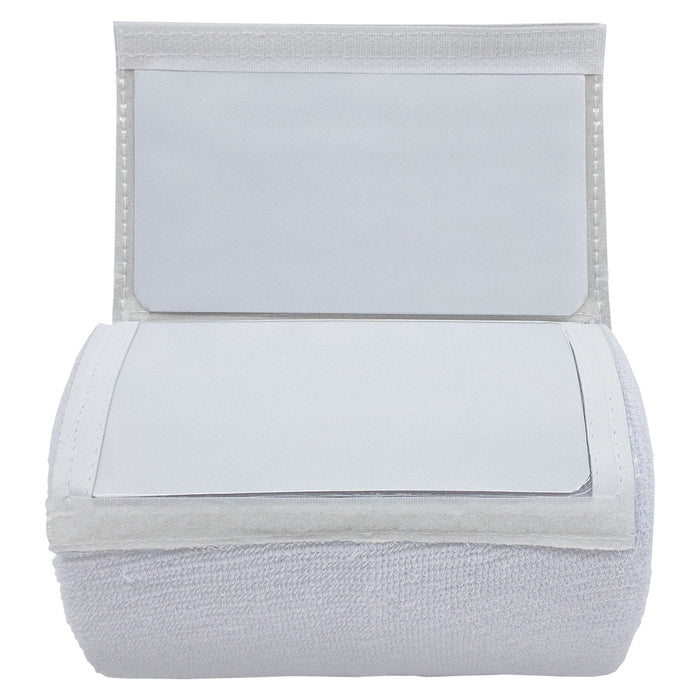 WC3AWH-main-XL2x__00835.1722363234.jpg