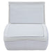 WC3AWH-main-XL2x__00835.1722363234.jpg