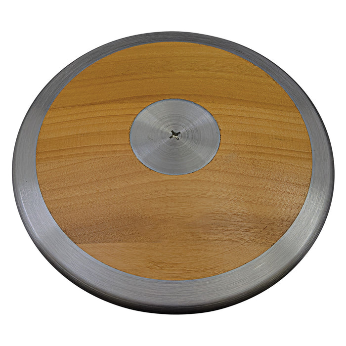 WD10-alt1-XL2x__72637.1747059012.jpg