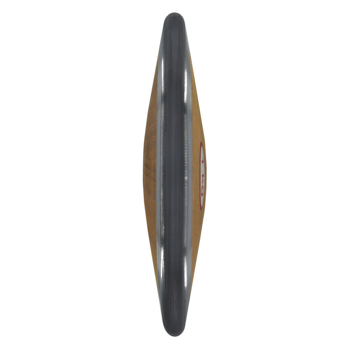 WD10-alt3-XL2x__38595.1747059012.jpg