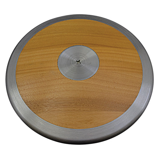 WD10-main-XL2x__23121.1747059012.jpg