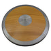 WD10-main-XL2x__23121.1747059012.jpg