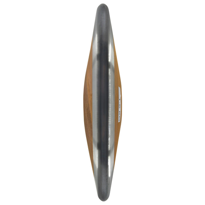 WD16-alt3-XL2x__32292.1728048518.jpg