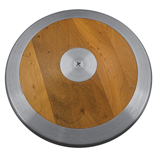 WD16-main-XL2x__80586.1728048519.jpg