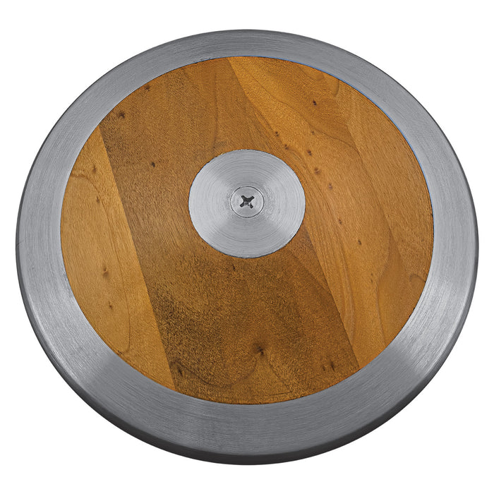 WD16-main-XL2x__80586.1728048519.jpg