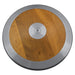 WD16-main-XL2x__80586.1728048519.jpg