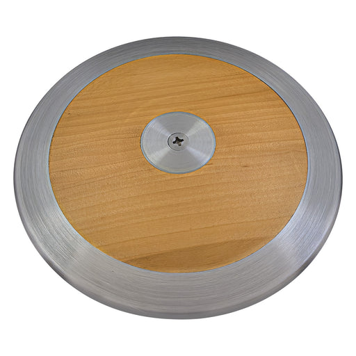 WD20-main-XL2x__79956.1728048438.jpg