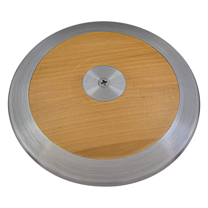 WD20-main-XL2x__79956.1728048438.jpg