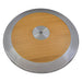 WD20-main-XL2x__79956.1728048438.jpg