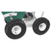 WDL100-alt4-XL__23591.1726593085.jpg