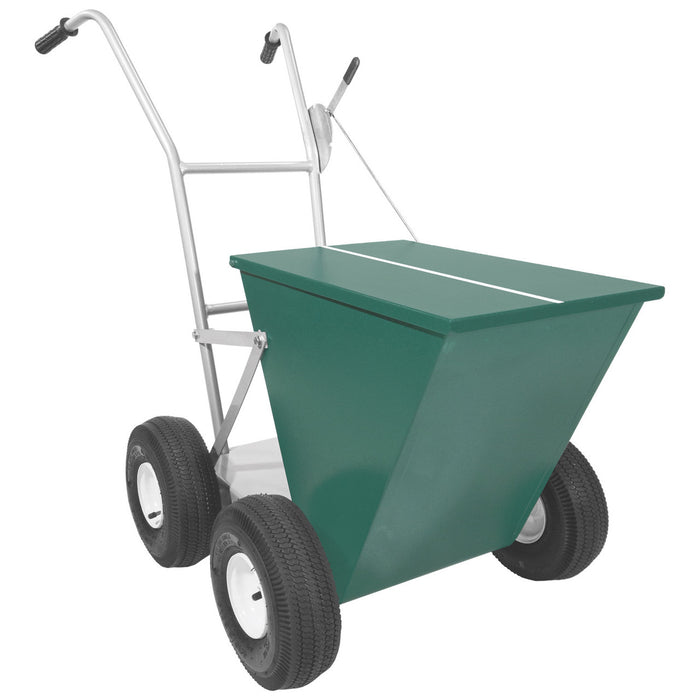 WDL100-main-XL__61645.1726593085.jpg