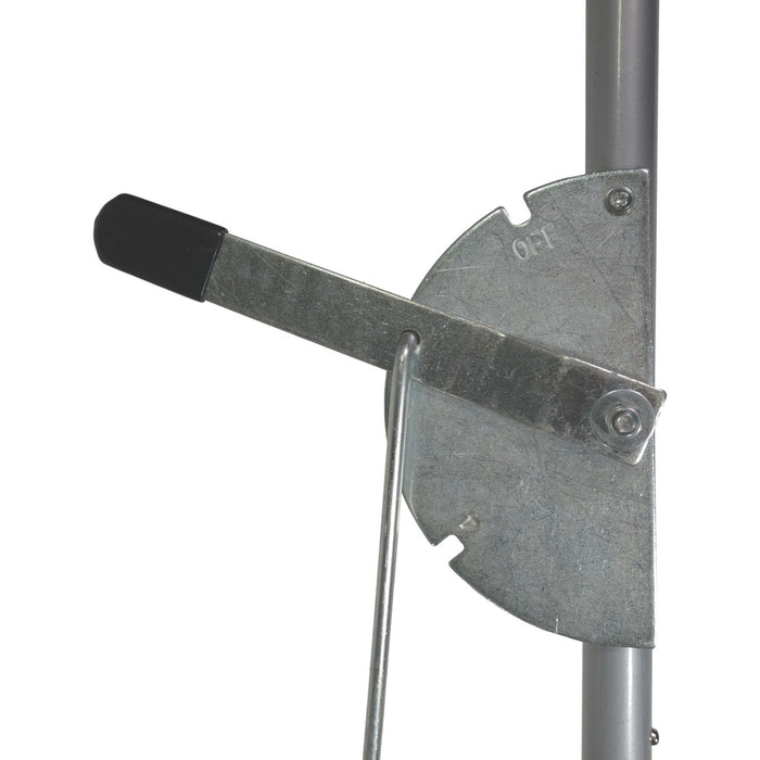 WDL25-alt3-XL__12296.1726593225.jpg