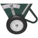 WDL25-alt4-XL__89584.1726593225.jpg