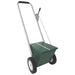 WDL25-main-XL__24304.1726593225.jpg