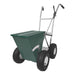 WDL50-alt1-XL__73737.1726593142.jpg