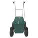 WDL50-alt2-XL__76335.1726593141.jpg