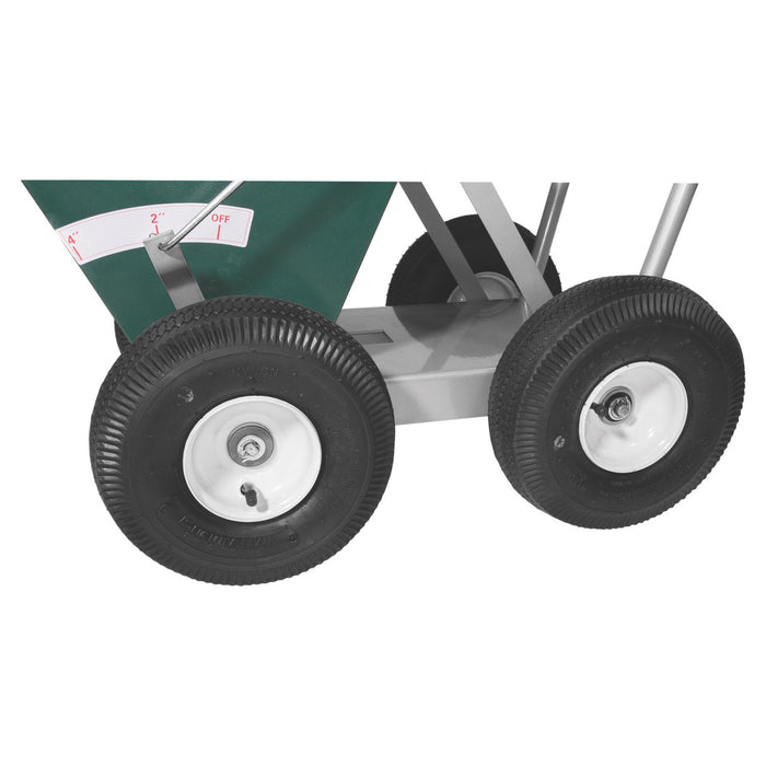 WDL50-alt4-XL__42810.1726593141.jpg