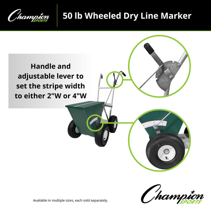 WDL50-enhanced3-XL2x__95055.1726593142.jpg