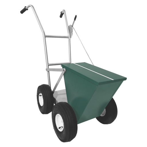 WDL50-main-XL__47536.1726593141.jpg