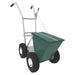 WDL50-main-XL__47536.1726593141.jpg