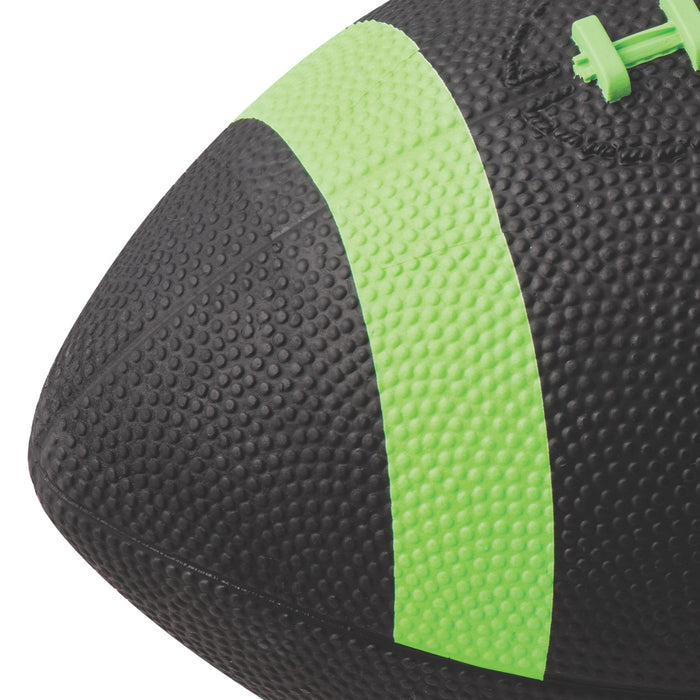 WF21-alt1-XL2x__61605.1729888296.jpg