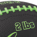WF21-alt3-XL2x__80515.1729888296.jpg